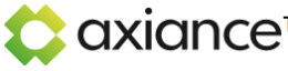 Axiance logo