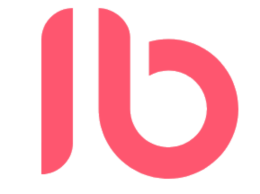 LLB Alpha logo