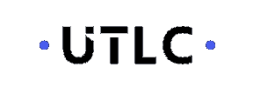 UTLC Investing logo
