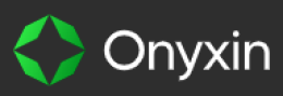 Onyxin logo