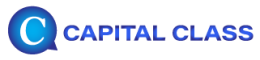 Capitalcs logo