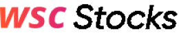 WSCStocks logo