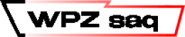 WPZsaq logo