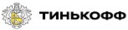 Тинькофф Инвестиции logo