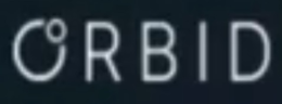 Orbid logo