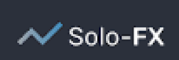 Solo Fx logo