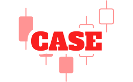 Case logo