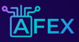 Afex Ltd logo