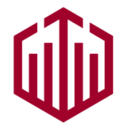 Oplata Cryptogod logo