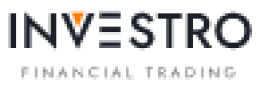 Investro logo