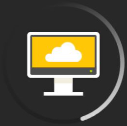 Commodity Exchange logo