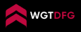 WGT dfg logo