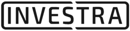 Инвестра logo