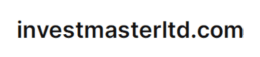 InvestmasterLtd logo