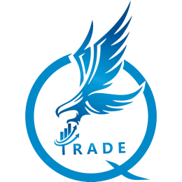 Qualify Capital logo