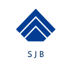 SJB Capital logo