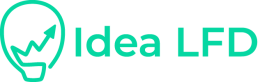 Idea LFD logo
