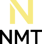 NMT logo