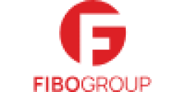 Fibogroup World logo