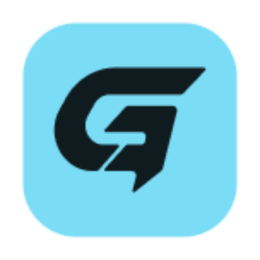 Gorvint logo