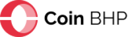 Coin BHP logo