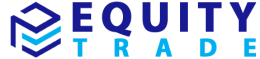 Equity Trade logo