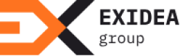 Exidea Group logo