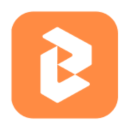 Befrinow logo