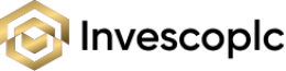 Invescoplc logo