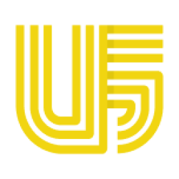 Uni Stosic logo