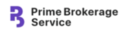 Prime Brokerage Service logo
