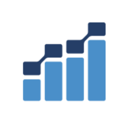 Alander Management logo