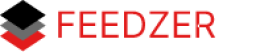 Feedzer logo