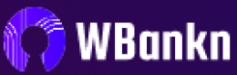WBankn logo