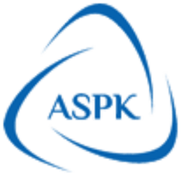 ASPK Capital logo
