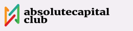 Absolute Capital Club logo