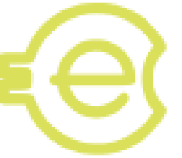 Etraded Stocks logo