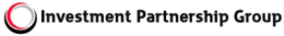 Invest Partnership Group logo
