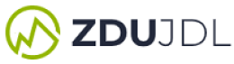 ZDUjdl logo
