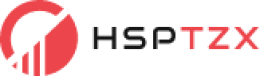 HSPtzx logo