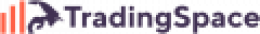 TradingSpace logo