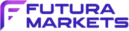 Futura Markets logo
