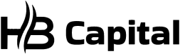 Hb Capital logo