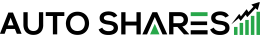 Auto Shares logo