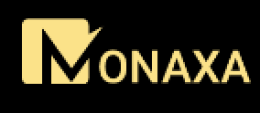 Monaxa logo
