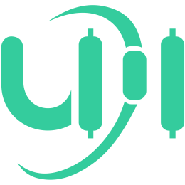 Unic Markets logo
