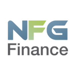 NFG Finance logo
