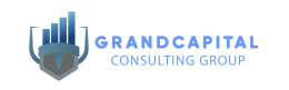 Grand Capital Consulting Group logo