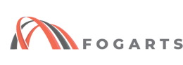 Fogarts logo