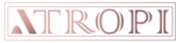 Atropi logo